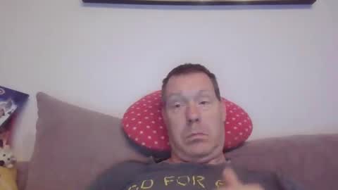 disney0988 online show from December 17, 6:45 am