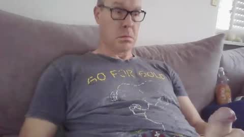 disney0988 online show from January 15, 1:41 pm