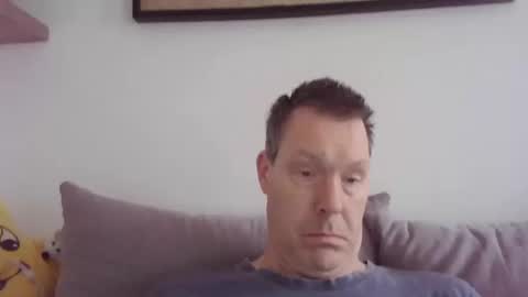 disney0988 online show from March 1, 11:06 am