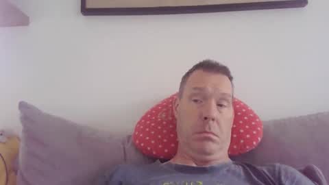 disney0988 online show from October 26, 9:10 am