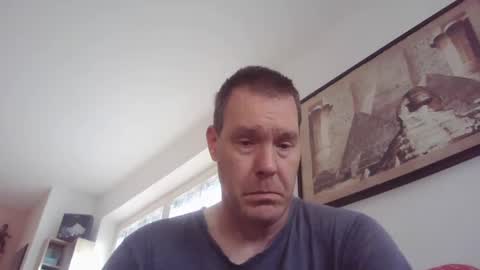 disney0988 online show from December 8, 10:08 am