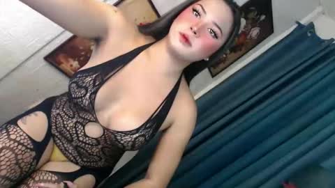 Kataluna online show from November 9, 11:02 am