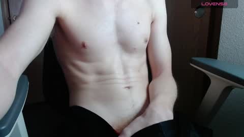 disorderlyslut online show from March 31, 3:34 pm