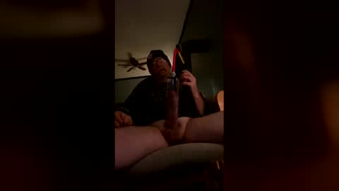 dispencer74 online show from January 19, 3:49 am