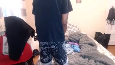 Your Best Worst Nightmare online show from September 21, 5:39 pm