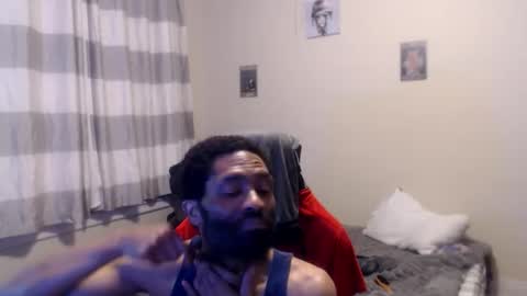 Your Best Worst Nightmare online show from March 31, 1:06 am