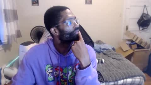 Your Best Worst Nightmare online show from September 24, 11:39 am