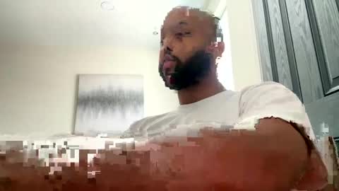 Dre online show from September 14, 7:37 pm