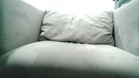 Dre online show from January 18, 9:35 pm