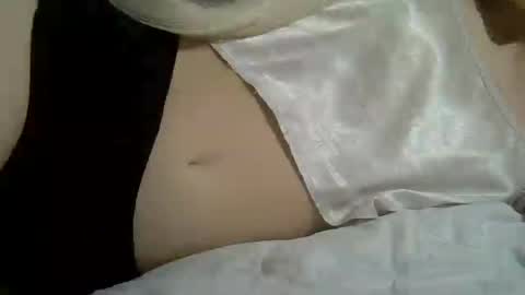 DitaMilton online show from July 27, 9:34 pm