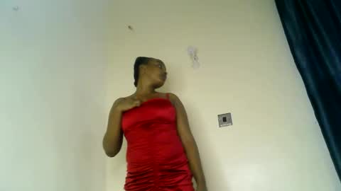 diva_cheupe online show from March 31, 9:32 am