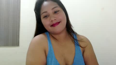 diva_fucker online show from July 8, 4:27 am