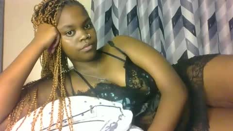 diva_queen495161 online show from March 12, 8:51 am