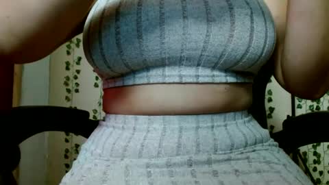 Mari online show from February 5, 11:44 am