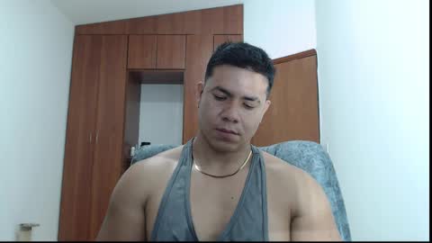 Diva Mancini online show from October 10, 10:47 pm