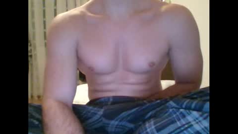 divertimentonline online show from February 9, 9:17 pm