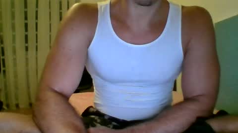 divertimentonline online show from June 24, 7:43 pm