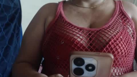 diviina online show from July 12, 10:57 pm
