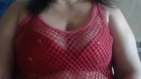 diviina online show from June 14, 2:19 pm