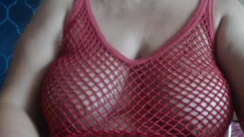 diviina online show from July 15, 9:41 pm