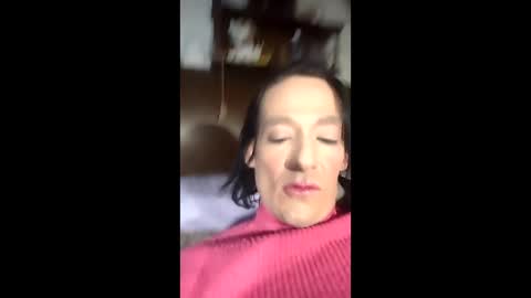 divina drake online show from March 18, 10:48 pm