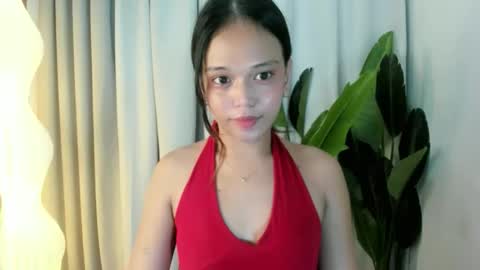 Crystal mae online show from April 11, 9:46 am