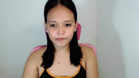 Crystal mae online show from July 28, 6:22 am