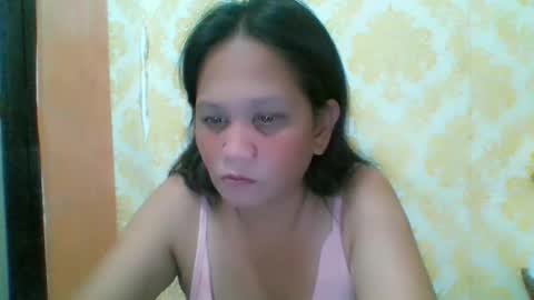     Divine Grace Close To Your Hear online show from May 7, 2:07 am