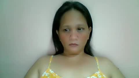     Divine Grace Close To Your Hear online show from January 11, 1:17 pm