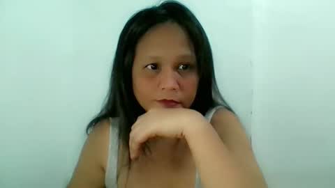     Divine Grace Close To Your Hear online show from November 12, 10:39 am