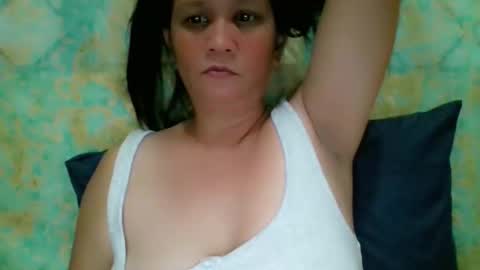     Divine Grace Close To Your Hear online show from April 25, 1:41 pm