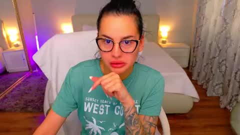 Ivory Blue. online show from July 27, 6:44 am