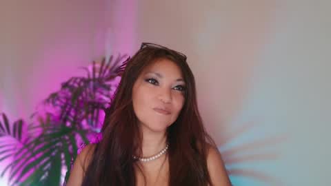 DivineLynn online show from July 7, 3:49 pm
