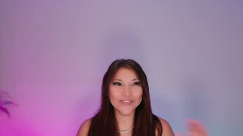 DivineLynn online show from August 2, 3:03 pm