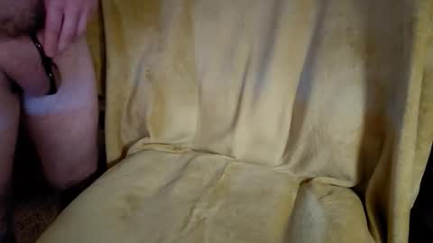 Snapshot of divinemindsalign chatting on October 23, 1:01 pm divinemindsalign online show from October 23, 1:01 pm