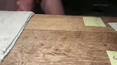 VICTOR online show from February 22, 11:35 am