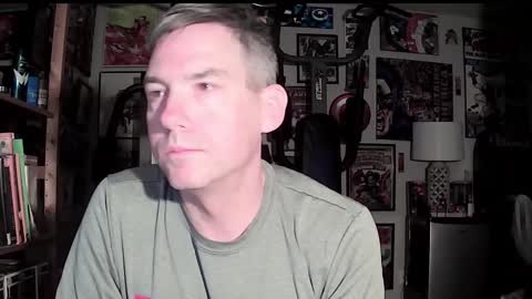 dix_handley_50 online show from September 30, 11:32 am