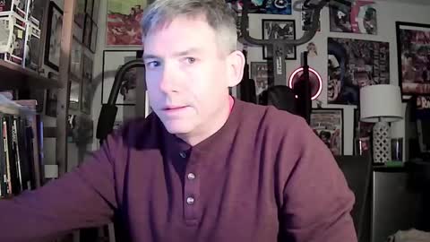 dix_handley_50 online show from December 13, 11:55 am