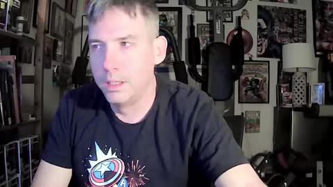 dix_handley_50 online show from December 31, 1:26 am