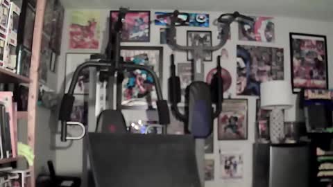 dix_handley_50 online show from January 13, 12:56 pm