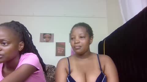 Dixie online show from September 16, 3:59 pm