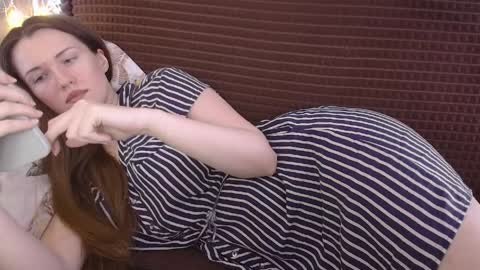 Dixiemiller online show from March 27, 9:27 pm