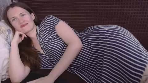 Dixiemiller online show from August 3, 8:04 pm