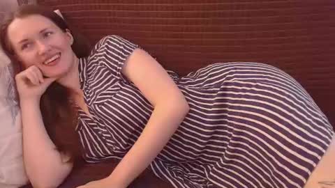 Dixiemiller online show from July 31, 7:42 am