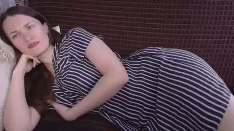Dixiemiller online show from July 22, 7:49 pm