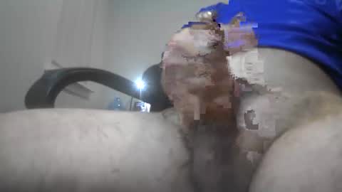 dixinchixx online show from March 19, 6:30 am