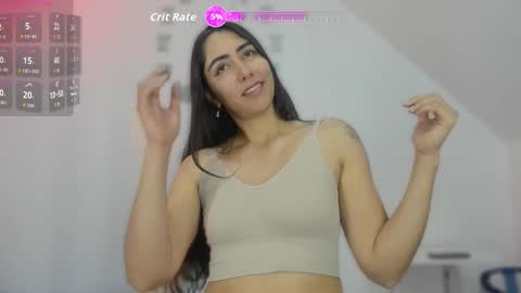 DIXMEL online show from March 9, 12:04 am