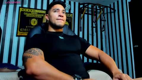 Dixon online show from February 23, 11:04 pm