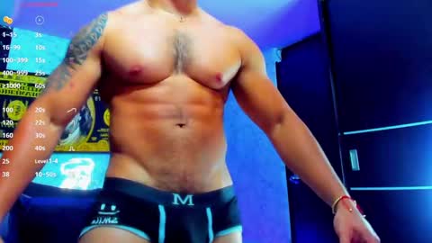 Dixon online show from October 3, 1:48 am