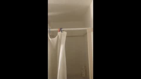 dixonbird41 online show from March 10, 1:01 am